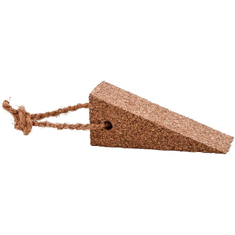 fallen fruits CORK DOOR WEDGE