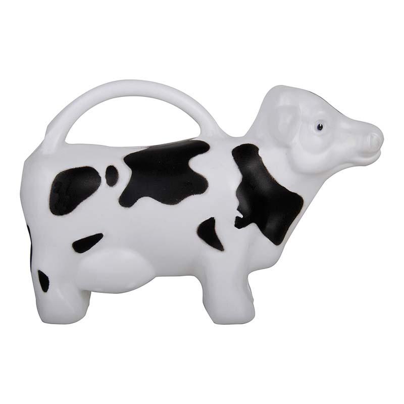 fallen fruits COW WATERING CAN