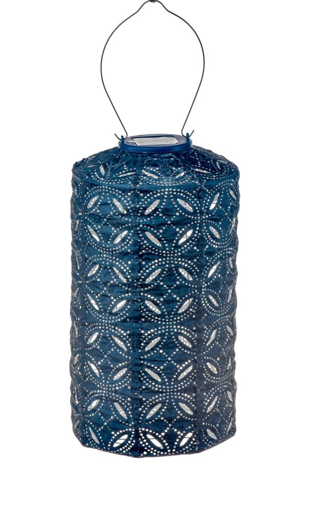 fallen fruits CYLINDER 18 MANDELA PETROL