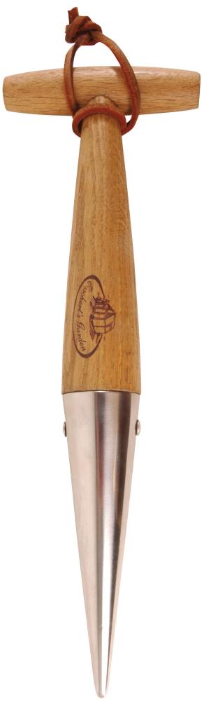 fallen fruits DIBBER