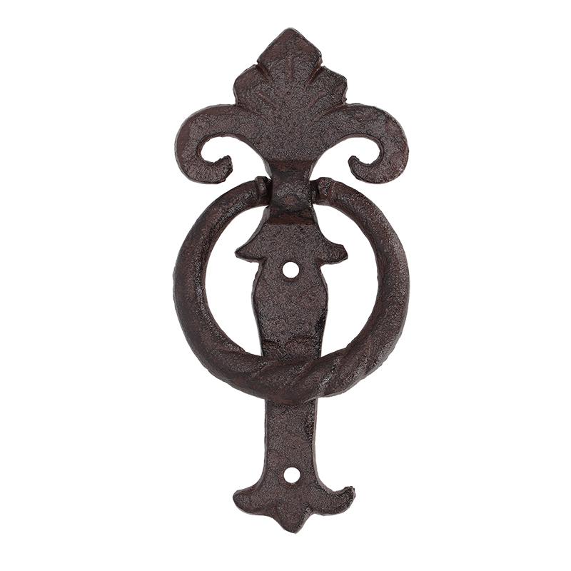 fallen fruits DOOR KNOCKER CLASSICAL
