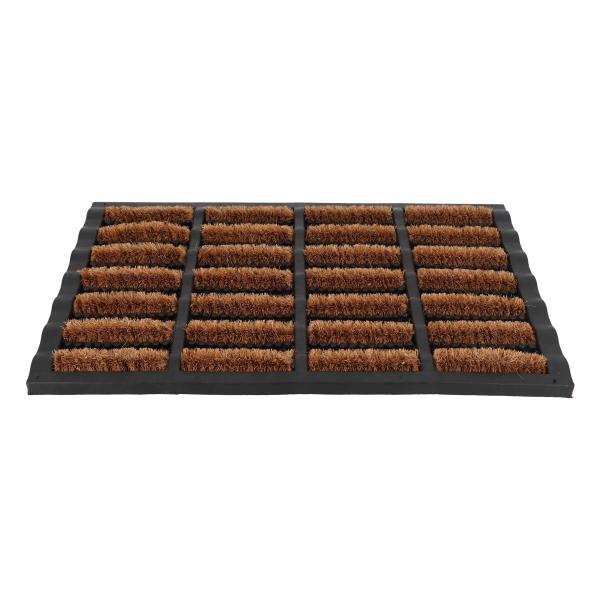 Fallen Fruits DOORMAT RUBBER MUDBUSTER