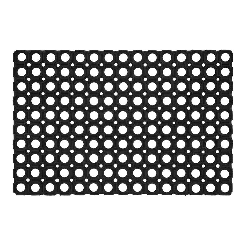 fallen fruits DOORMAT RUBBER RINGS