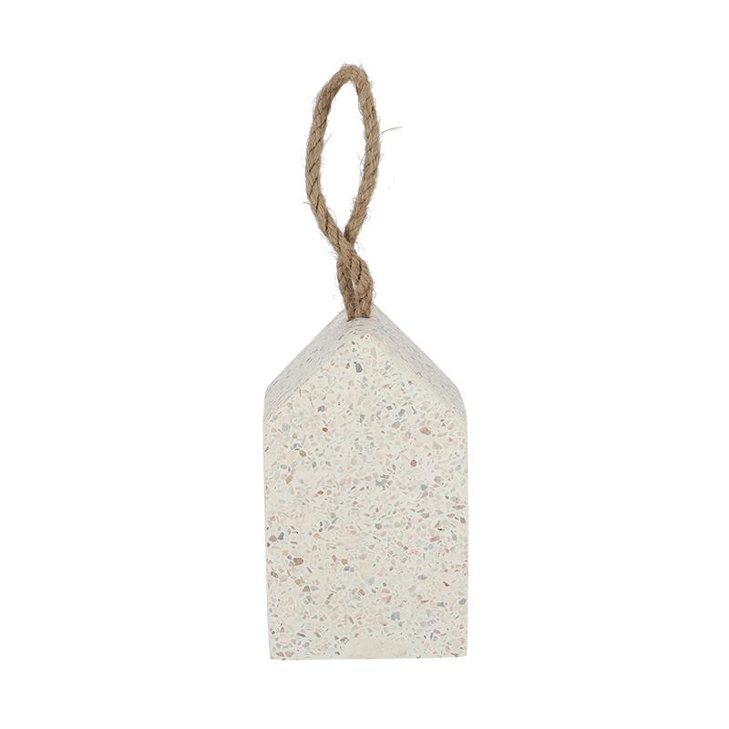 fallen fruits DOORSTOPPER TERRAZZO HOUSE