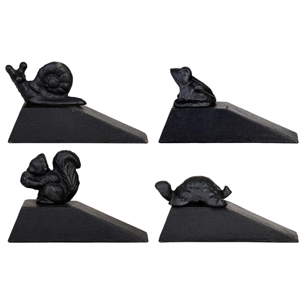 fallen fruits DOORWEDGE (ASSORTED DESIGNS)