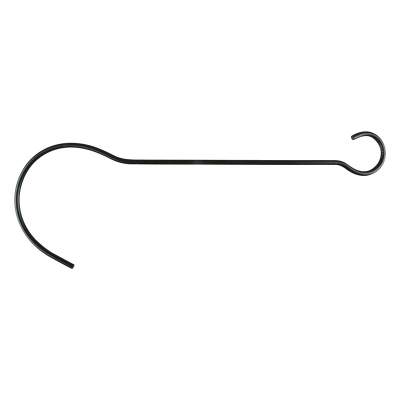 fallen fruits DOUBLE ENDED HOOK