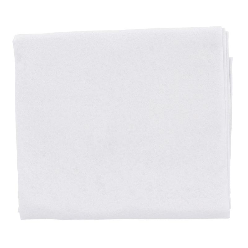 fallen fruits DRAINAGE FLEECE 140GSM 1X1M