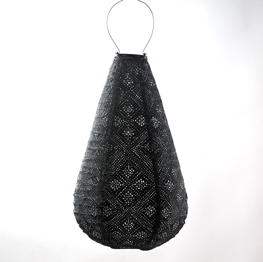 fallen fruits DROP 28 TOPAZE DARK GREY