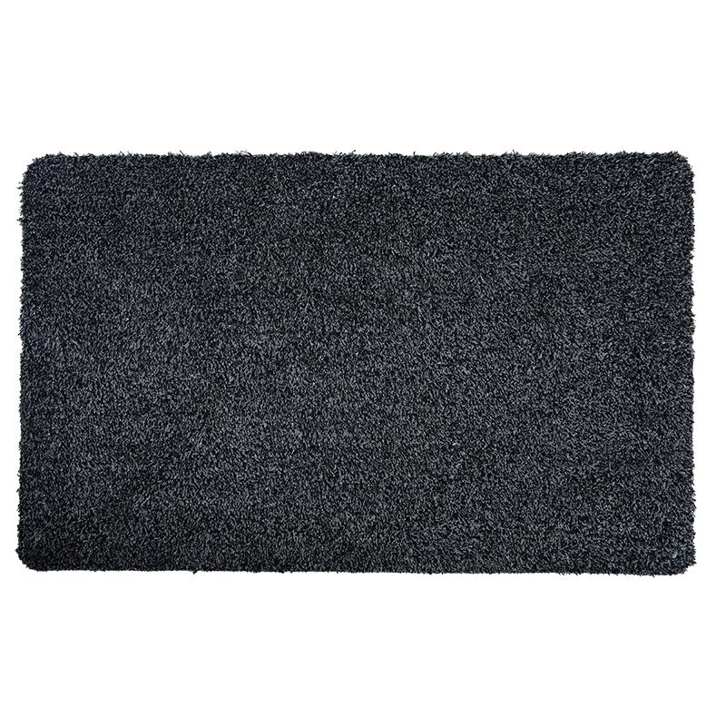 fallen fruits DRY RUNNING MAT (S)