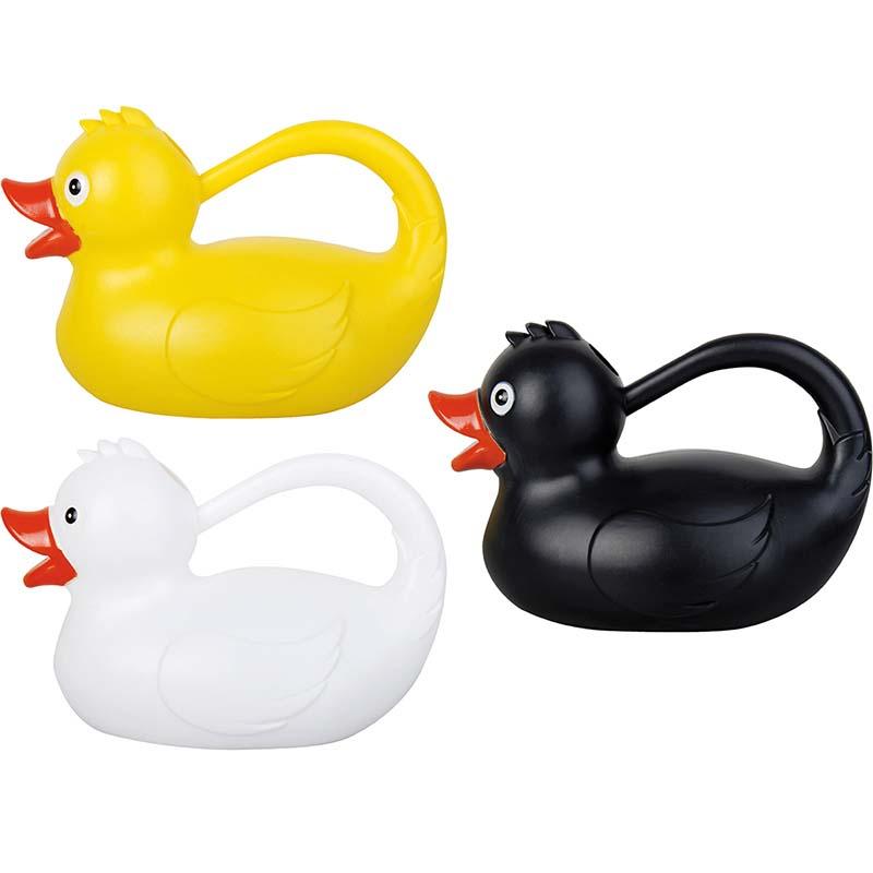 fallen fruits DUCK WATERING CAN