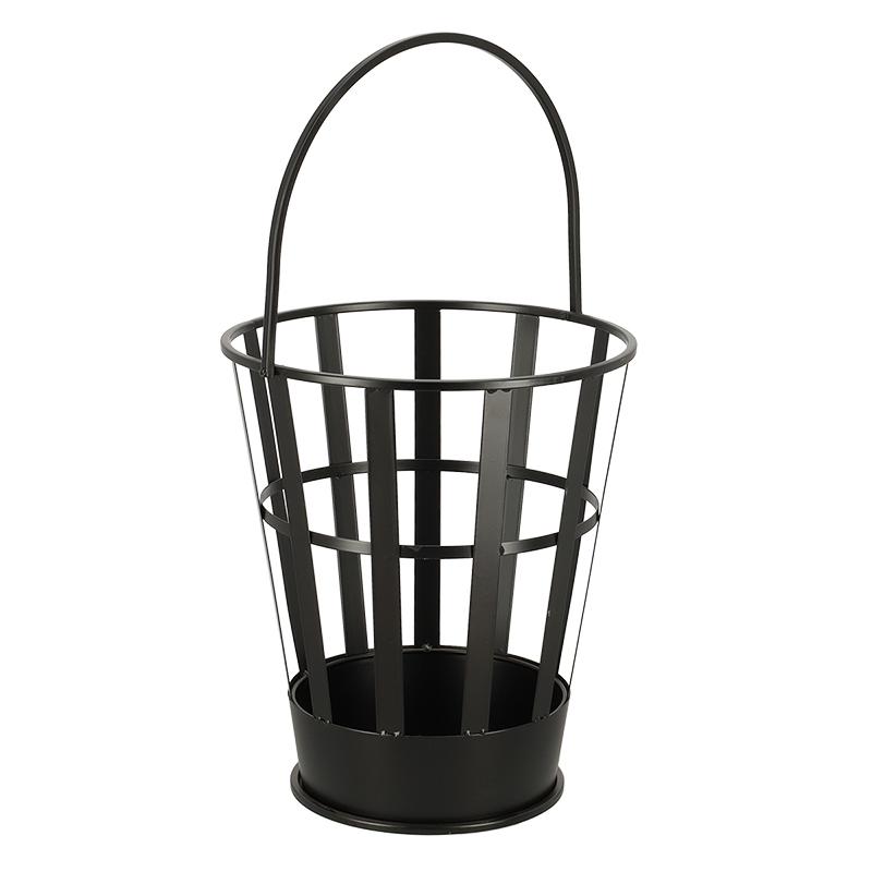 fallen fruits FIRE BASKET