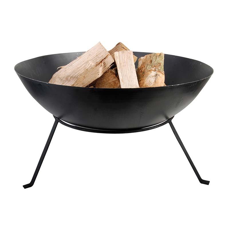 fallen fruits FIRE BOWL