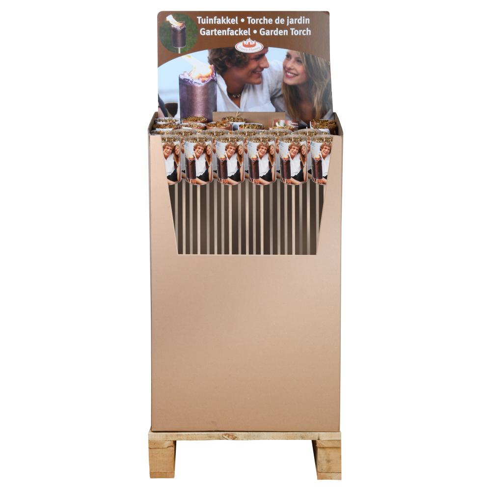 fallen fruits FIRE POT