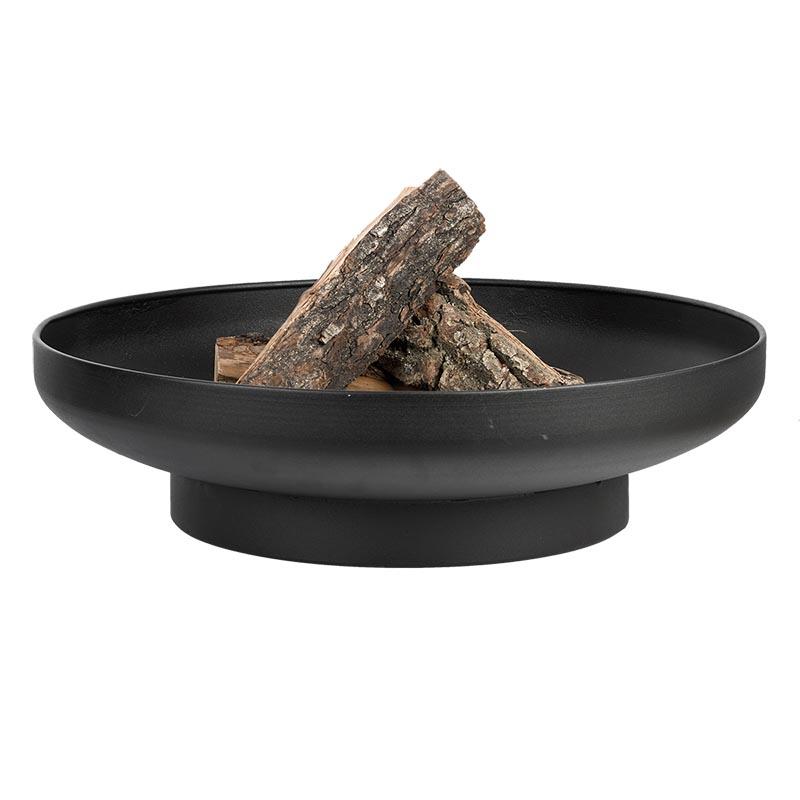 fallen fruits FIREBOWL LOW