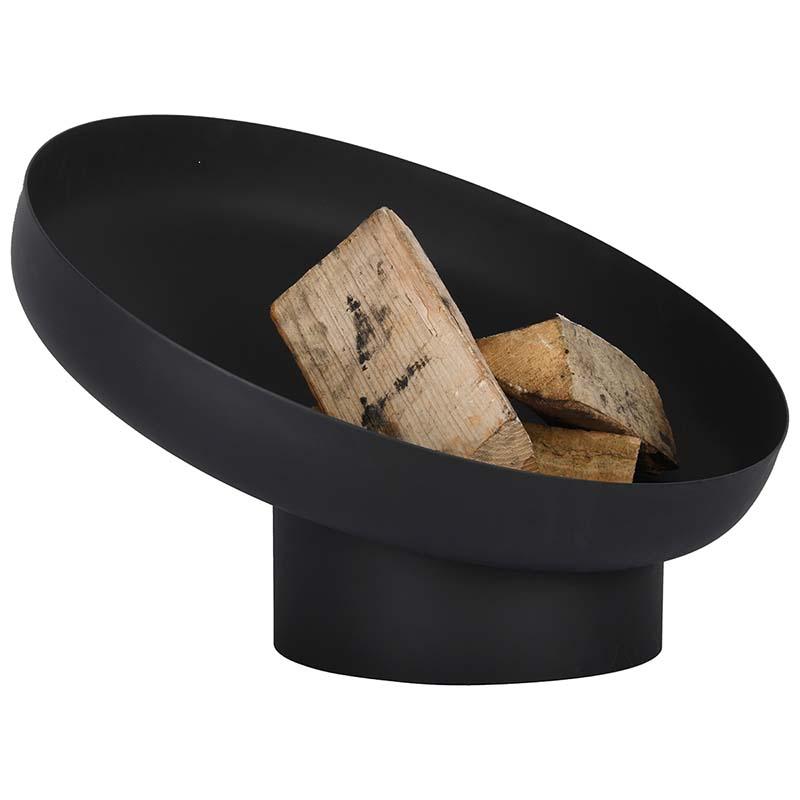 fallen fruits FIREBOWL SLOPING