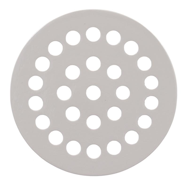 fallen fruits FLOWER ARRANGING DISC WHITE L