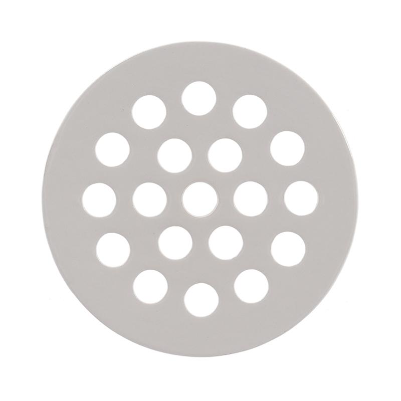 fallen fruits FLOWER ARRANGING DISC WHITE M