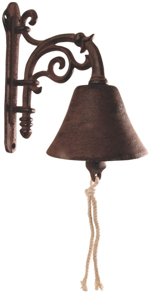 fallen fruits FLOWER DOORBELL