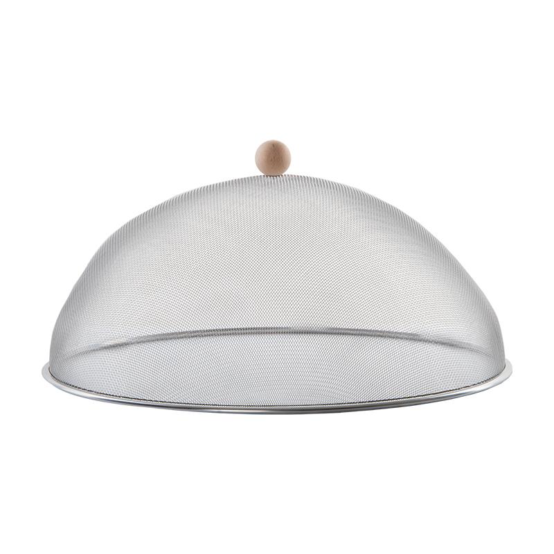 fallen fruits FLY CAP STAINLESS STEEL (L)