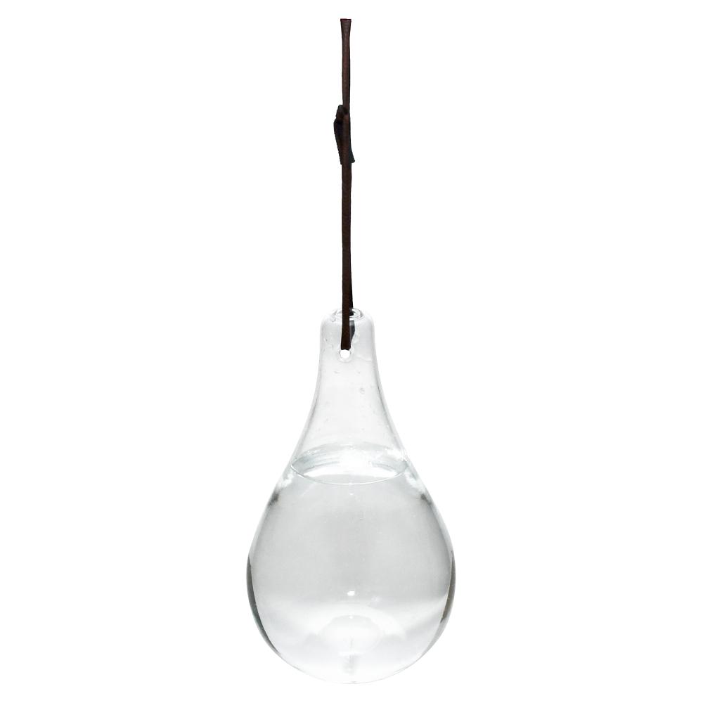 fallen fruits FLY REPELLENT