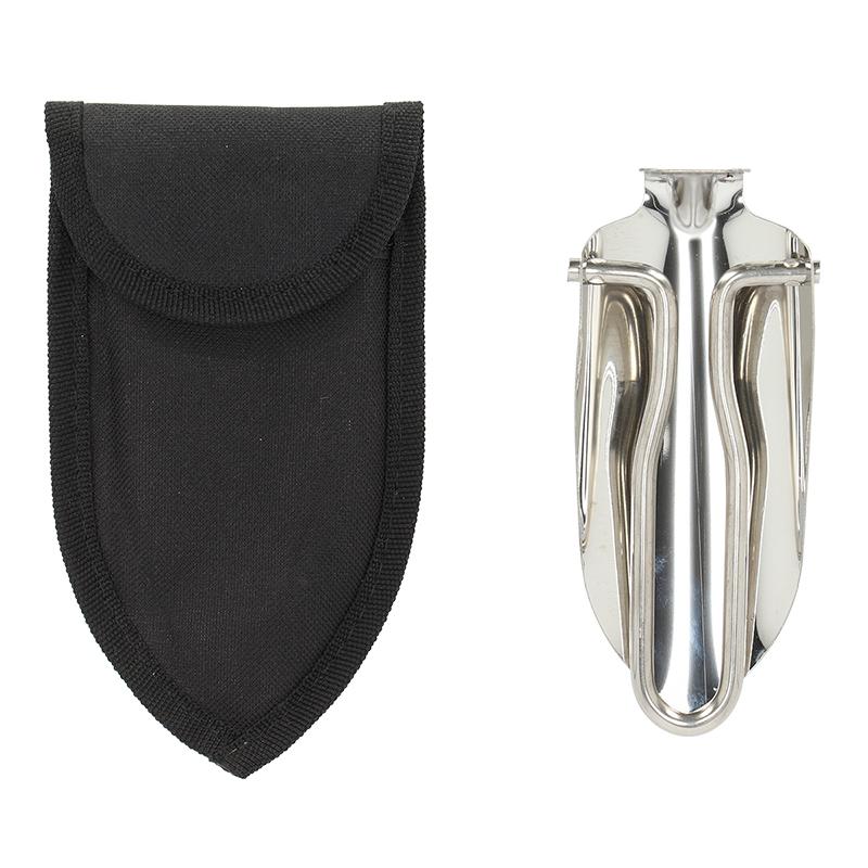 fallen fruits FOLDABLE TROWEL