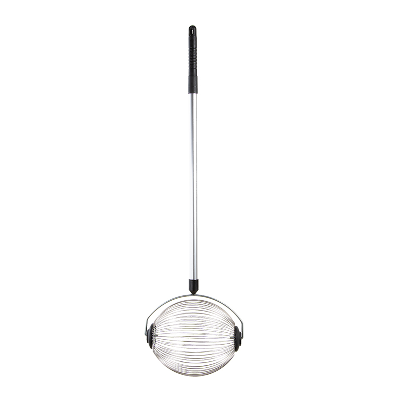 fallen fruits FRUIT COLLECTOR