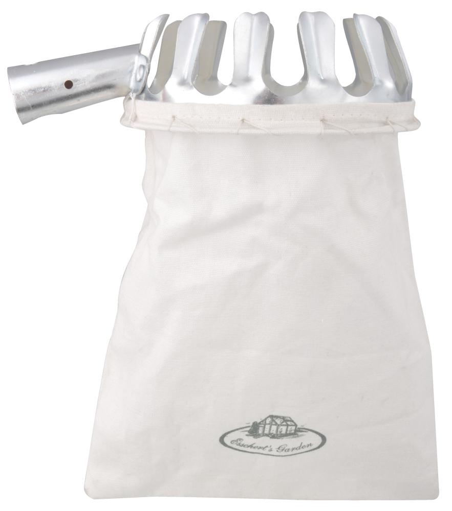 fallen fruits FRUIT PICKER