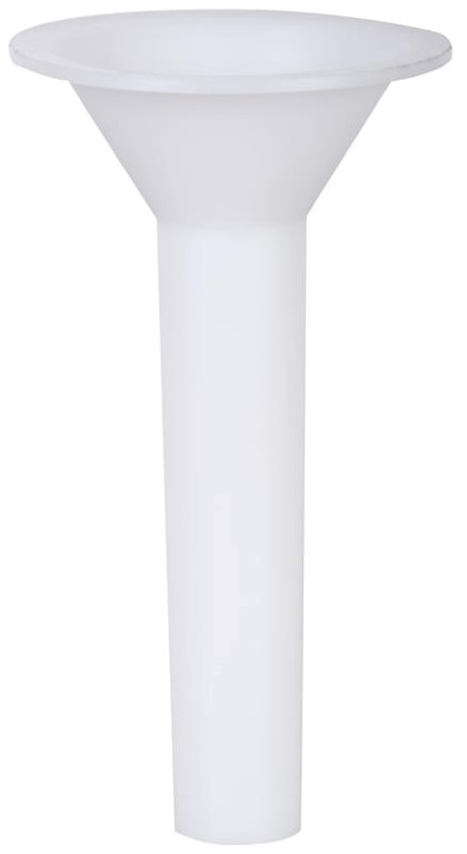 fallen fruits FUNNEL FOR TERRARIUM