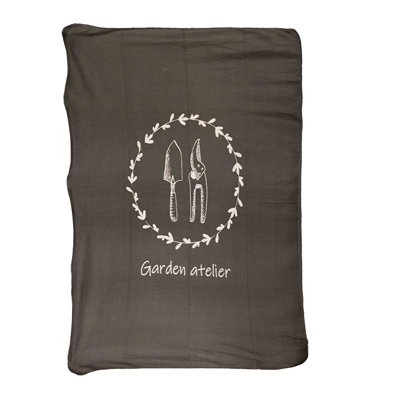 fallen fruits GARDEN BLANKET GARDEN ATELIER