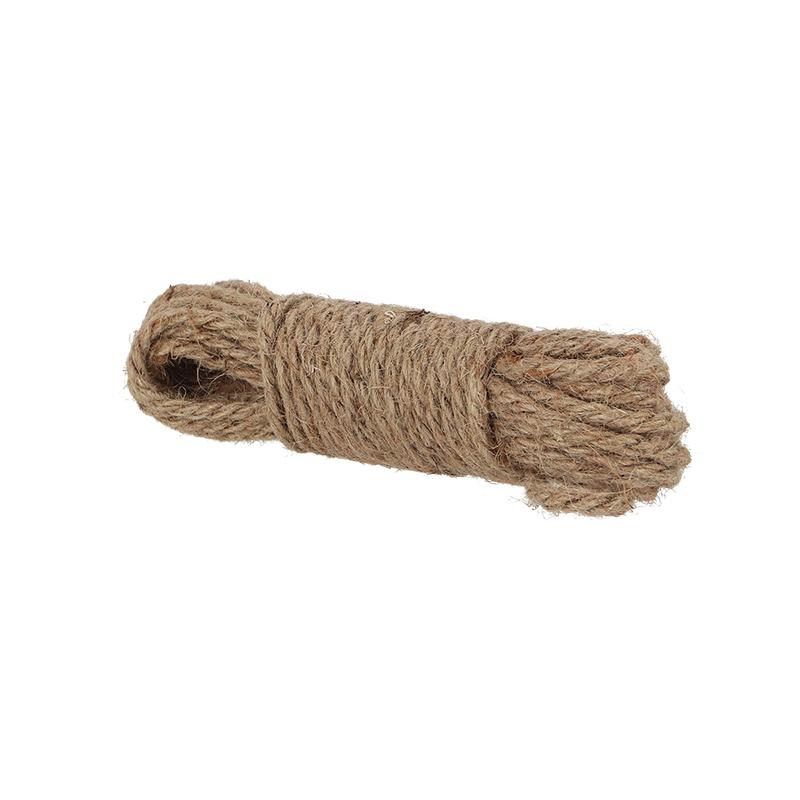 fallen fruits GARDEN CORD 10M