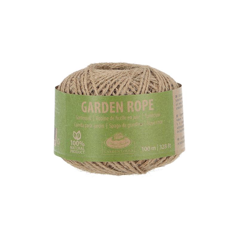 fallen fruits GARDEN ROPE (100M)