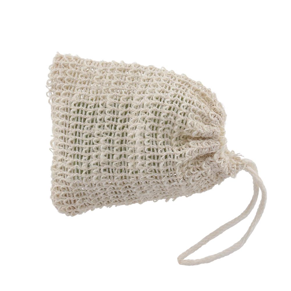 fallen fruits GARDEN SOAP IN A BAG