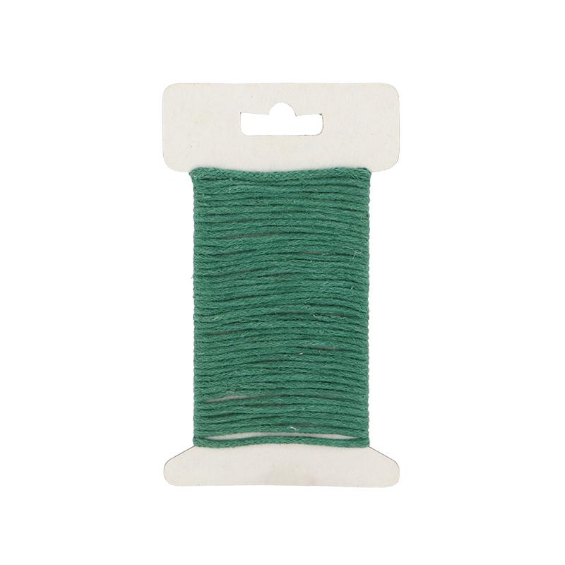 fallen fruits GARDEN TWIST TIE (5M)