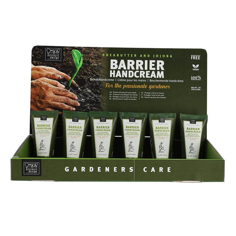 fallen fruits GARDENERS BARRIER CREAM (75ML)