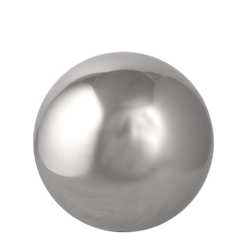 fallen fruits GAZING GLOBE (L)