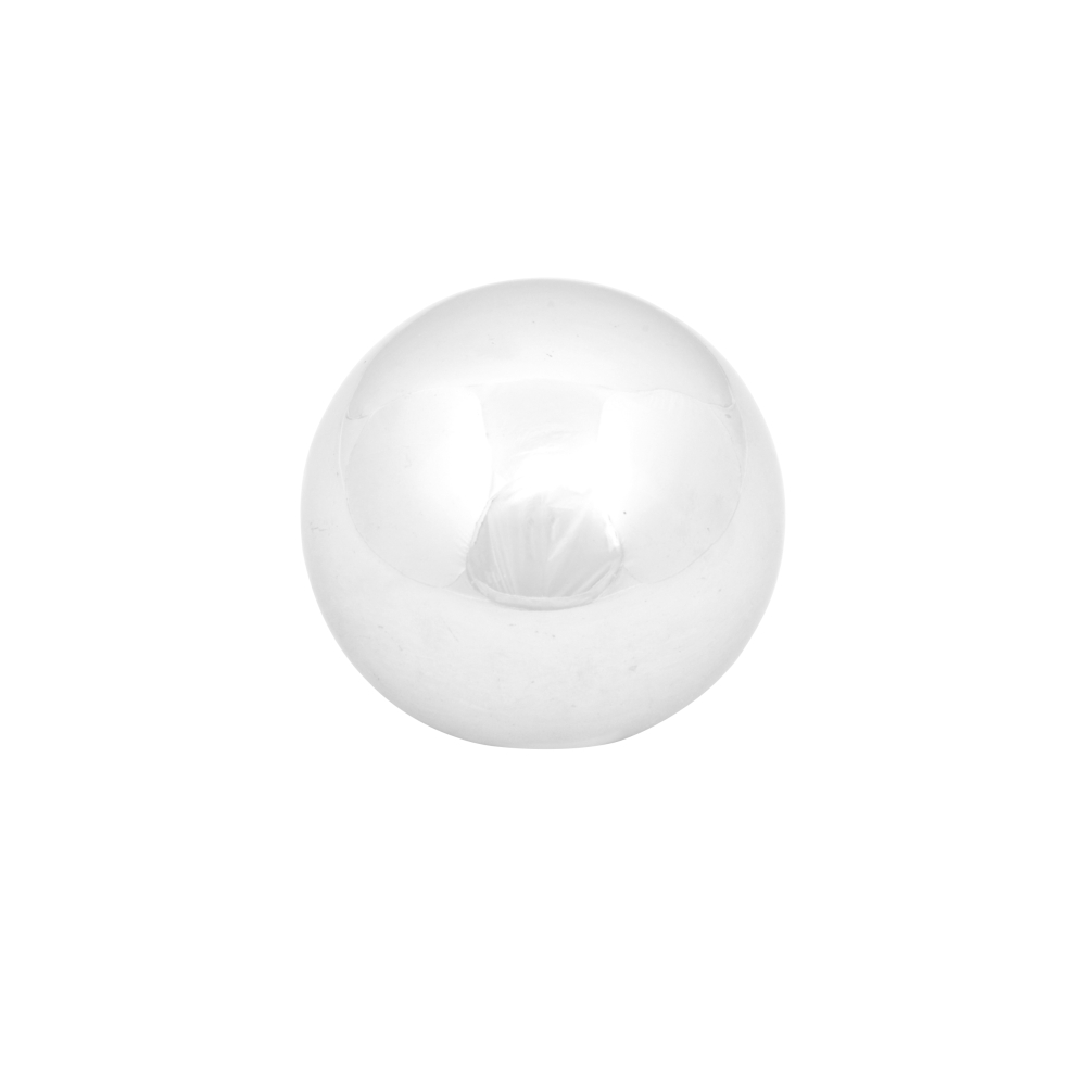 fallen fruits GAZING GLOBE (M)