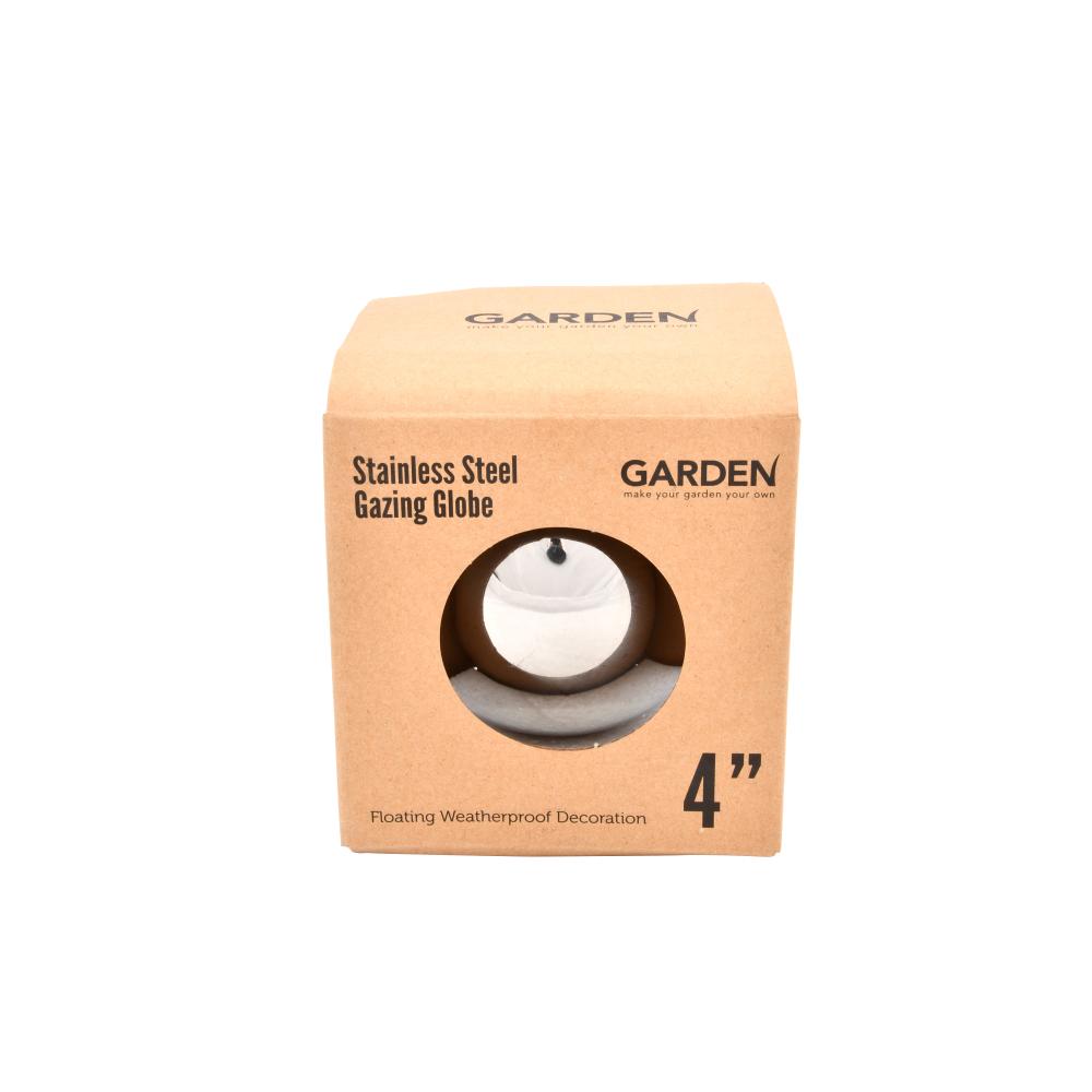 fallen fruits GAZING GLOBE (S)