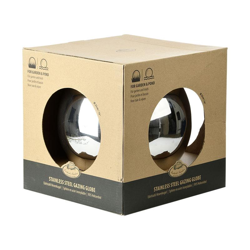 fallen fruits GAZING GLOBE (XL)