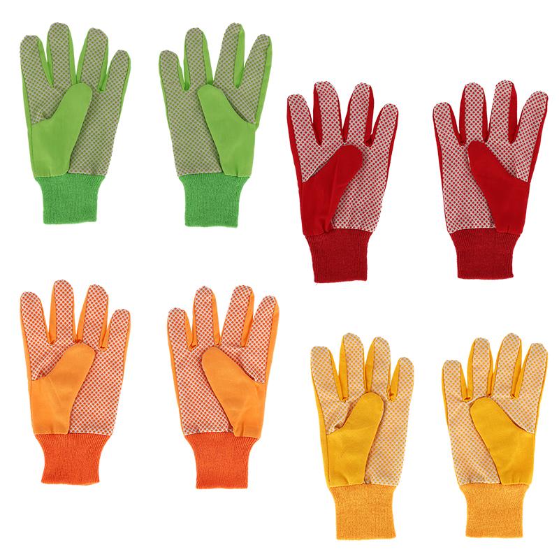 fallen fruits GLOVES (ASS)