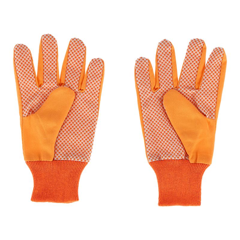 fallen fruits GLOVES PACK/3