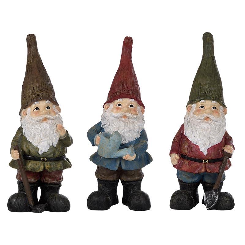fallen fruits GNOME L (ASSORTED)
