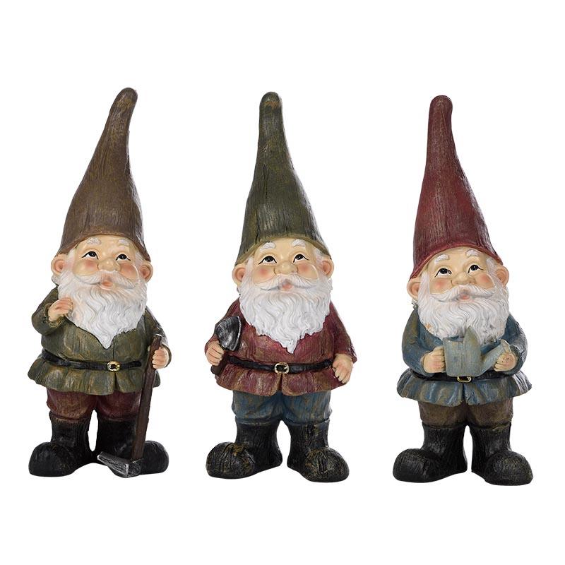 fallen fruits GNOME S (ASSORTED)