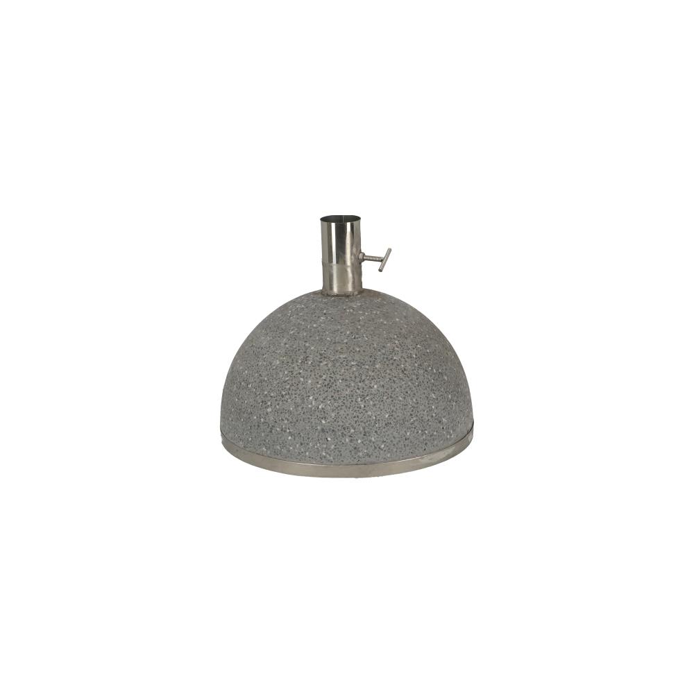 fallen fruits GRANITO PARASOL STAND