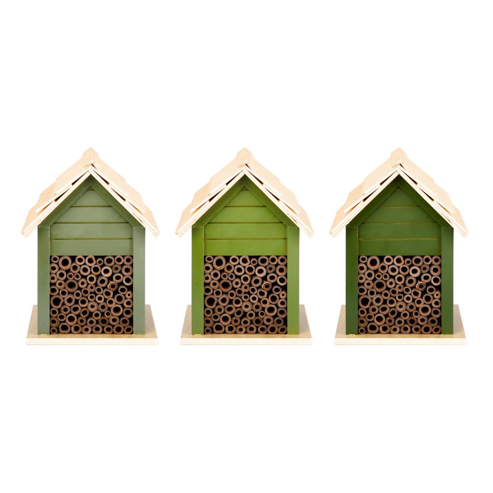 fallen fruits GREEN BEE HOUSE ASSORTED