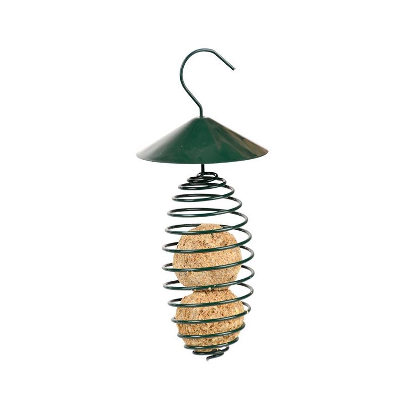 fallen fruits GREEN BIRDSPRING