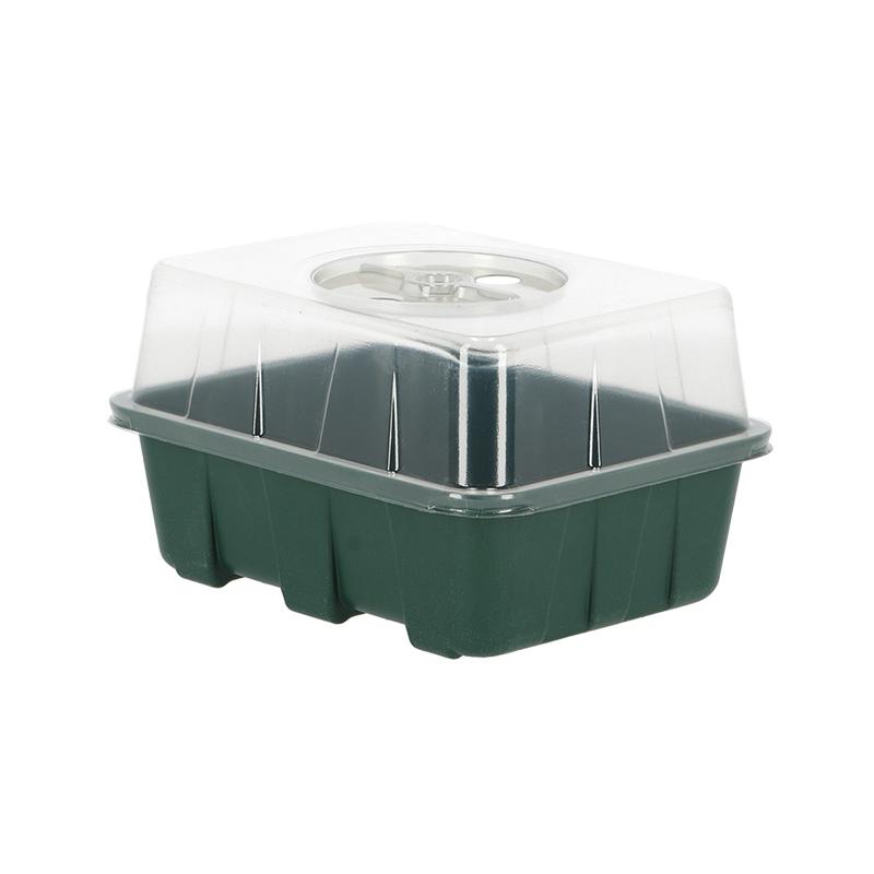 fallen fruits GREENHOUSE (S)