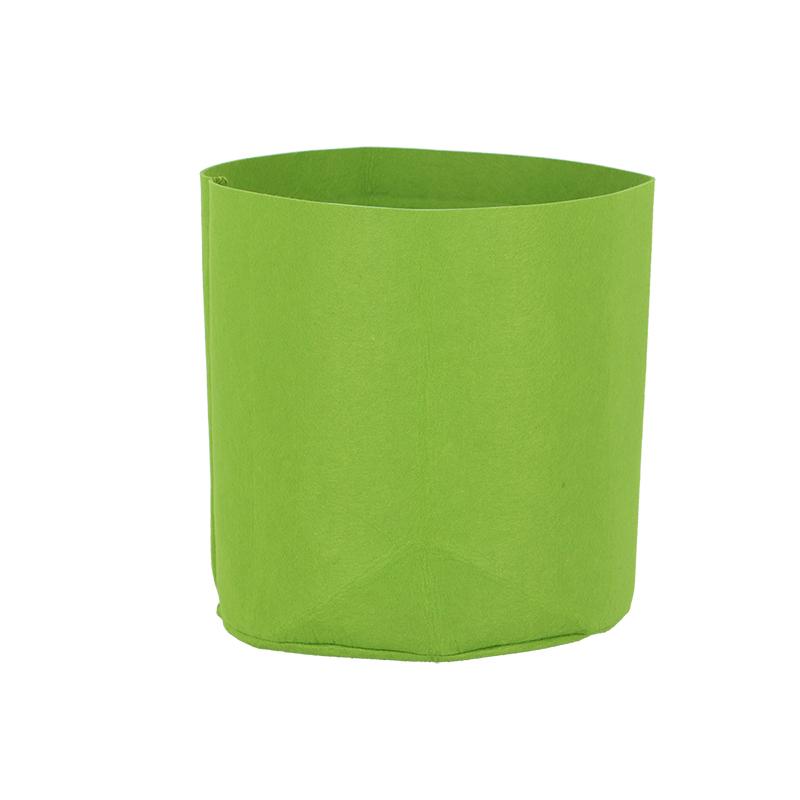 Fallen Fruits GROW BAG (L)