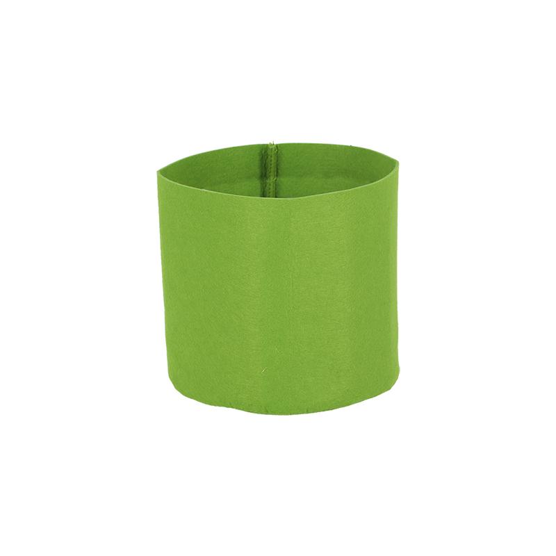 fallen fruits GROW BAG (M)