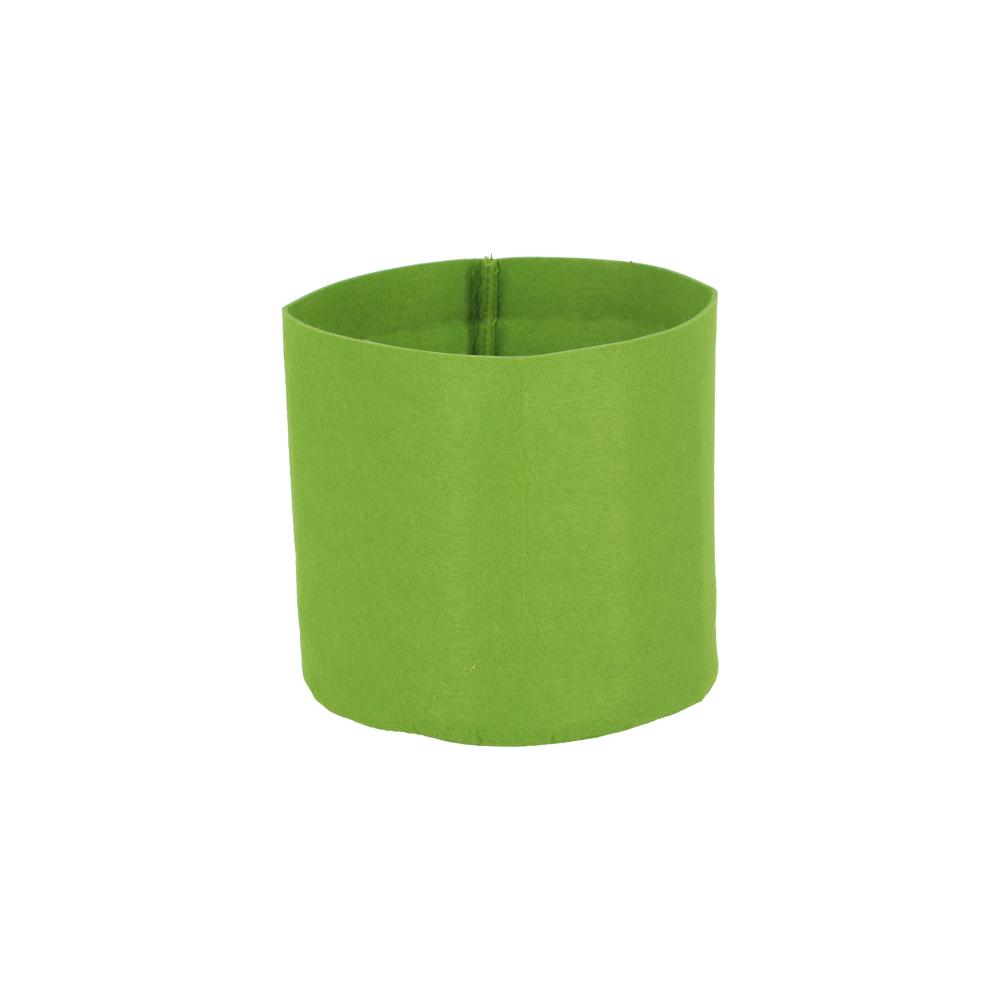 fallen fruits GROW BAG (S)