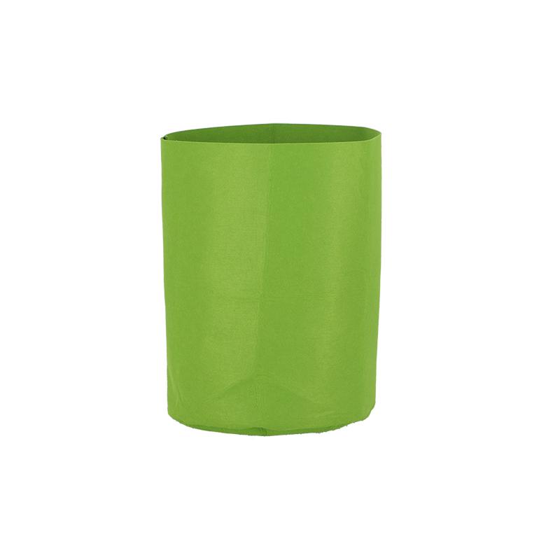 fallen fruits GROW BAG TOMATO